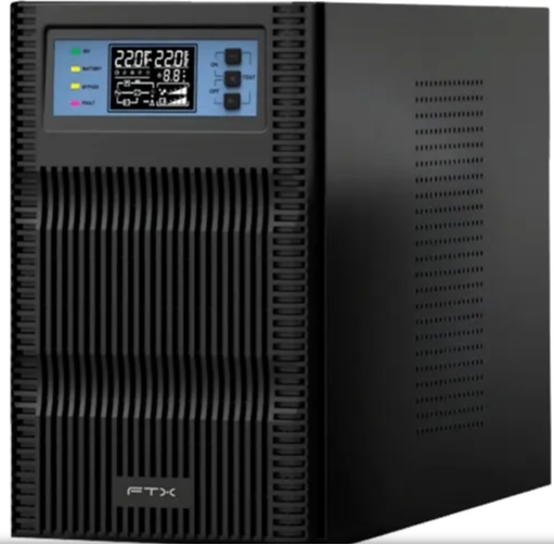 Nobreak UPS FTX 2000VA