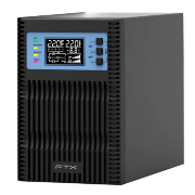 Nobreak FTX 1000VA